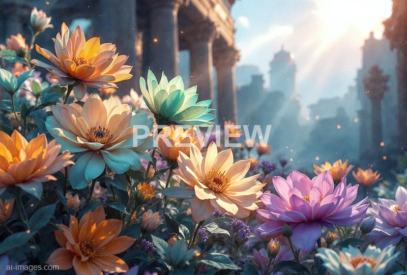 freepik__the-style-is-candid-image-photography-with-natural__67020_250523102339_00001