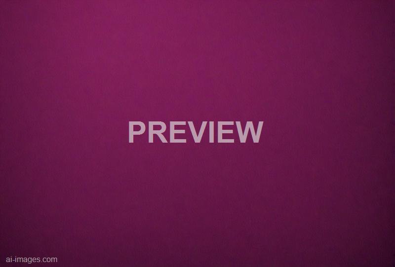 freepik__dark-magenta-paper-pattern-texture-background__32514_251008021856_00001