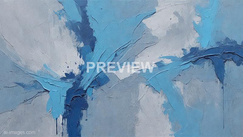 freepik__oil-painting-abstract-blue-texture-cement-concrete__35662_250525190954_00001