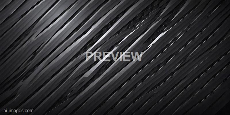 freepik__abstract-background-dark-and-black-carbon-fiber-ve__98764_250524005741_00001