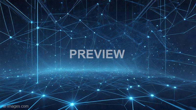 freepik__fantasy-3d-abstract-tech-digital-blue-background-w__38805_250525050027_00001