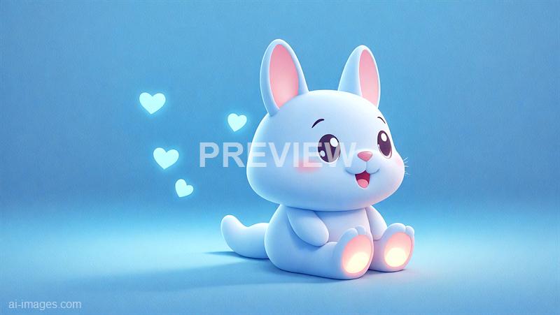 freepik__adorable-cartoon-style-blue-background-vector-illu__35935_250524145158_00001