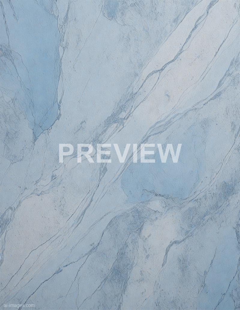 freepik__alice-blue-marble-color-modern-cement-texture-with__48847_00000