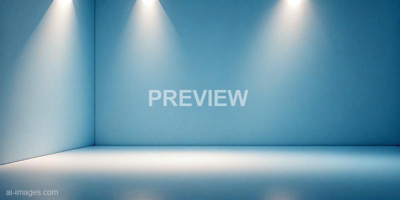 freepik__minimal-soft-studio-light-photography-blue-backgro__35821_250525142347_00001