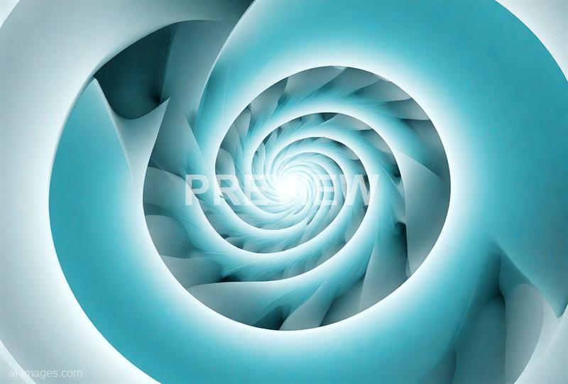 freepik__abstract-cyan-spiral-vortex-against-white__11061_250928183633_00001