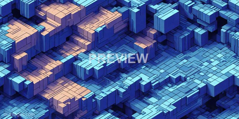freepik__pixel-art-3d-abstract-blue-background-8bits__38061_250525232551_00001