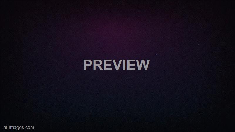 freepik__neon-black-glowing-grainy-gradient-background-nois__98311_250525205546_00001