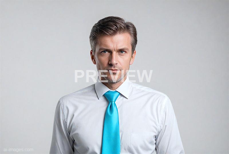 freepik__businessman-with-cyan-tie-standing-confidently-on-__14118_250928191412_00001