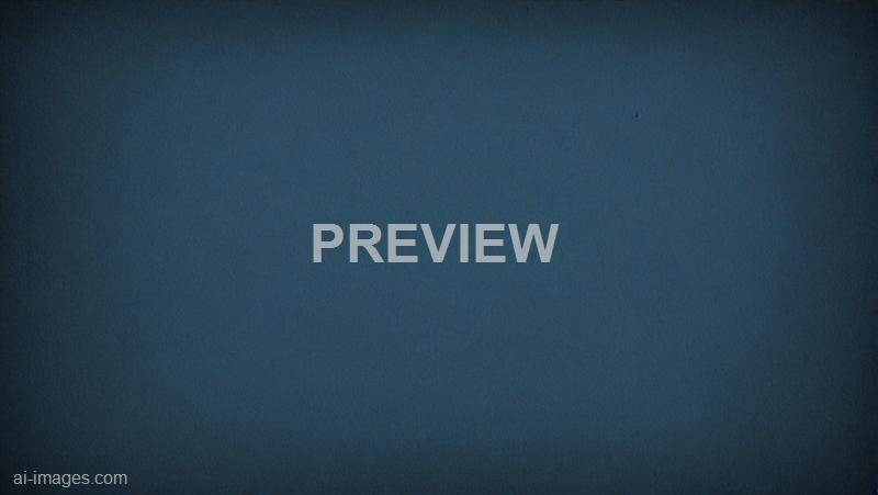 freepik__a-sweet-dark-blue-paper-texture-background__42665_250929065800_00001