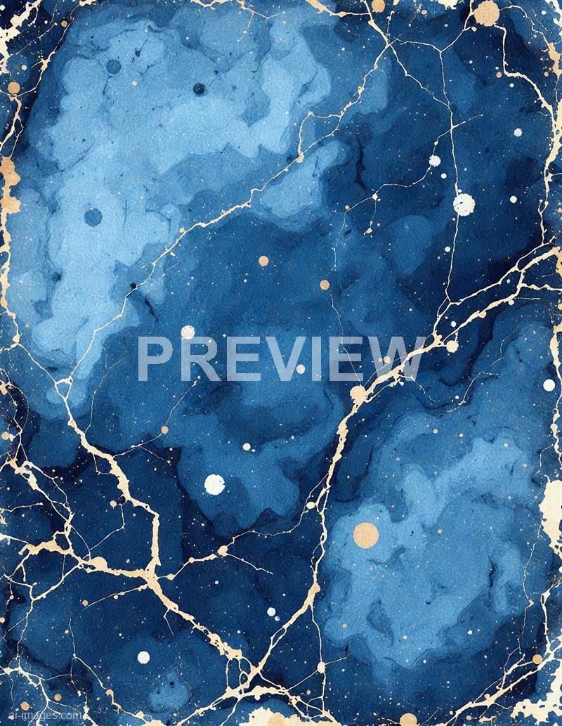 freepik__alice-blue-marble-color-vintage-paper-distress-wit__49278_00000