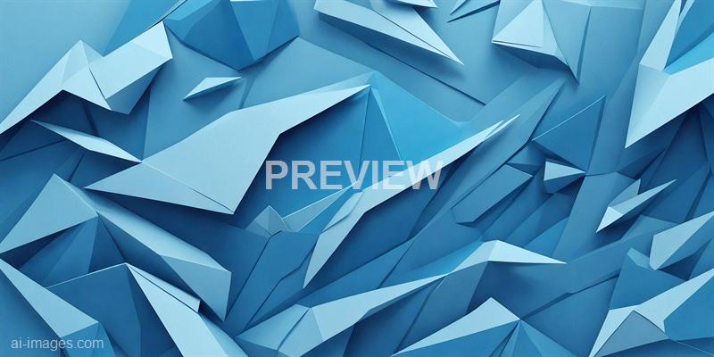 freepik__papercut-illustration-futuristic-blue-technology-s__67603_250525231857_00001