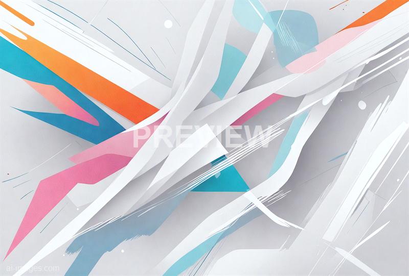 freepik__digital-painting-minimal-geometric-white-light-bac__73813_250519132515_white_00001