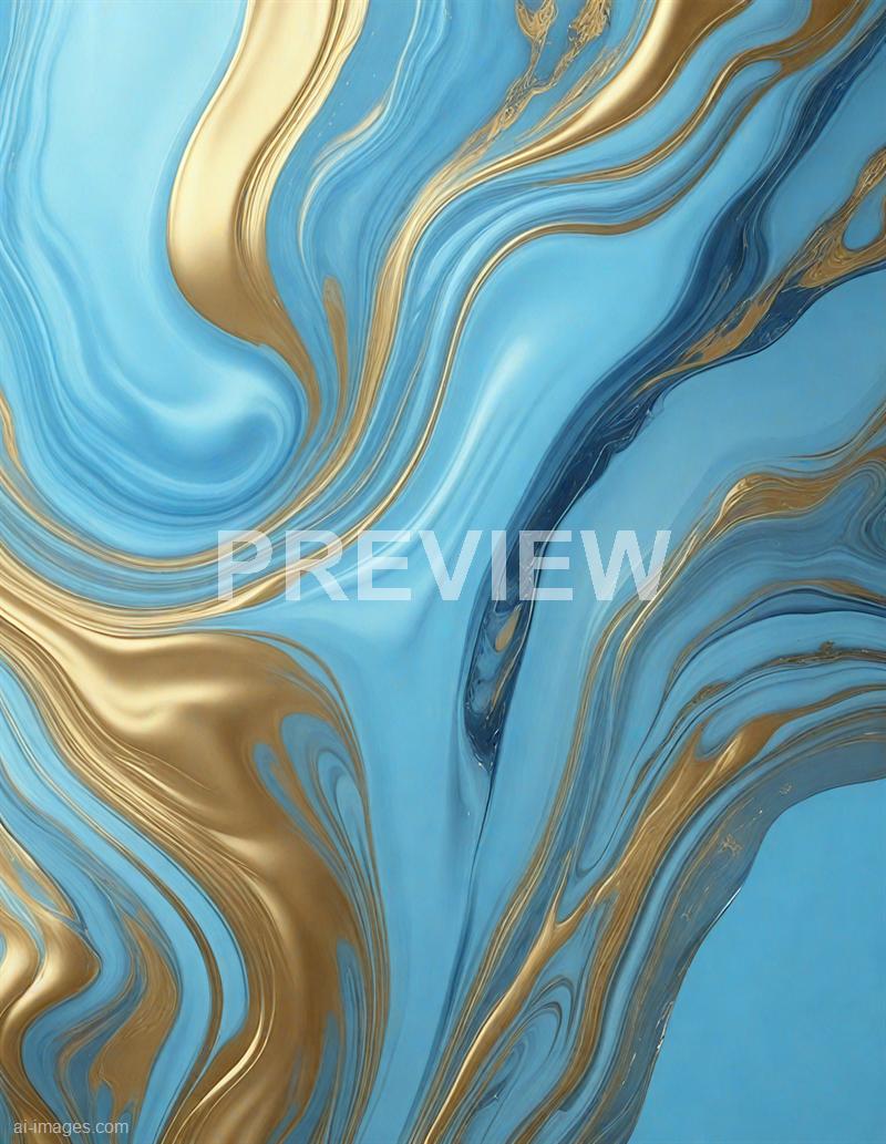 freepik__amazing-abstract-alice-blue-marble-color-golden-te__50706_00000