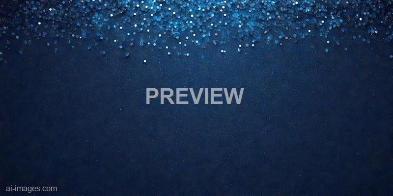 freepik__dark-blue-glitter-background__42794_250930001703_00001