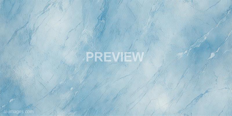 freepik__alice-blue-marble-color-soft-blurred-lights-with-d__50873_00000