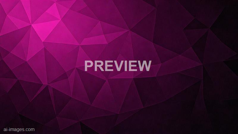 freepik__geometric-dark-magenta-light-texture-background-ab__13493_251009133952_00001