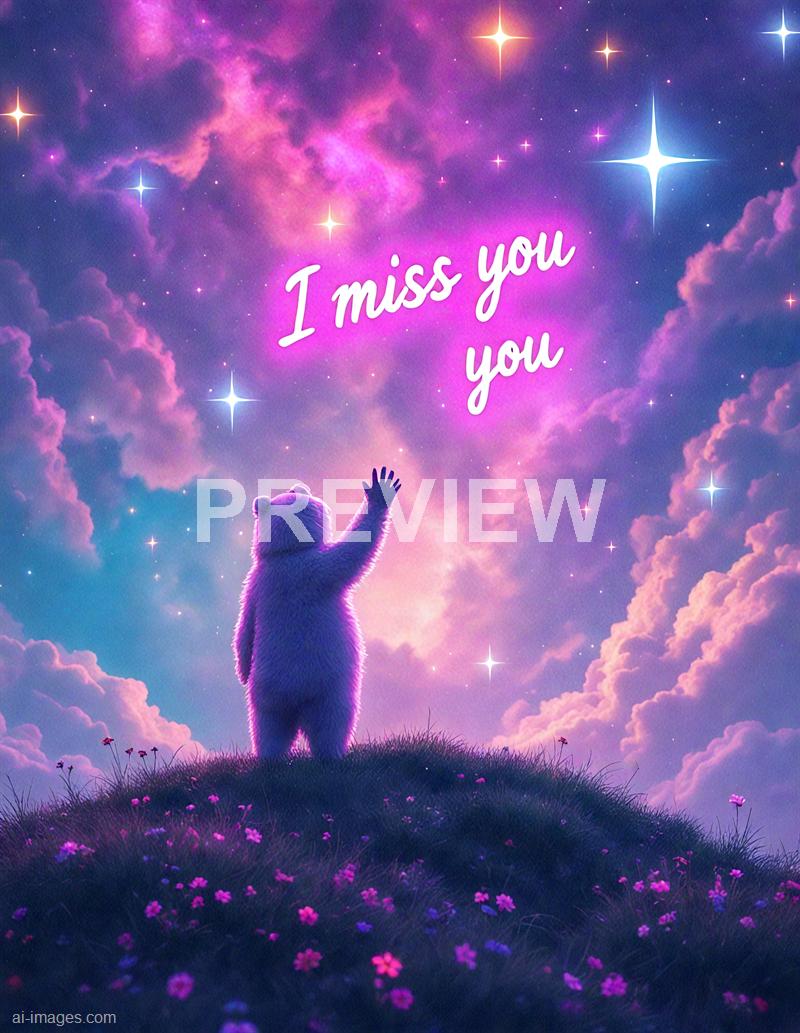 freepik__surreal-and-dreamlike-saturated-pastel-dreamy-atmo__99103_250531113256_00001