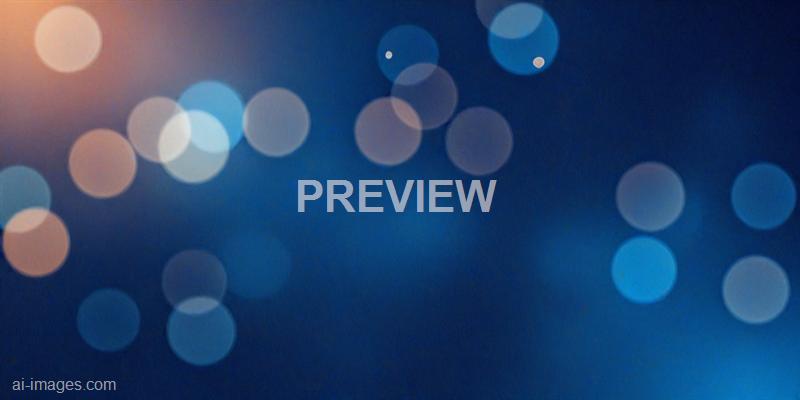 freepik__abstract-dark-blue-blurred-soft-focus-of-bright-da__42574_250929072322_00001