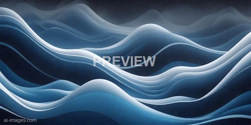 freepik__dark-and-mysterious-3d-abstract-stripe-wave-lines-__37905_250525000927_00001