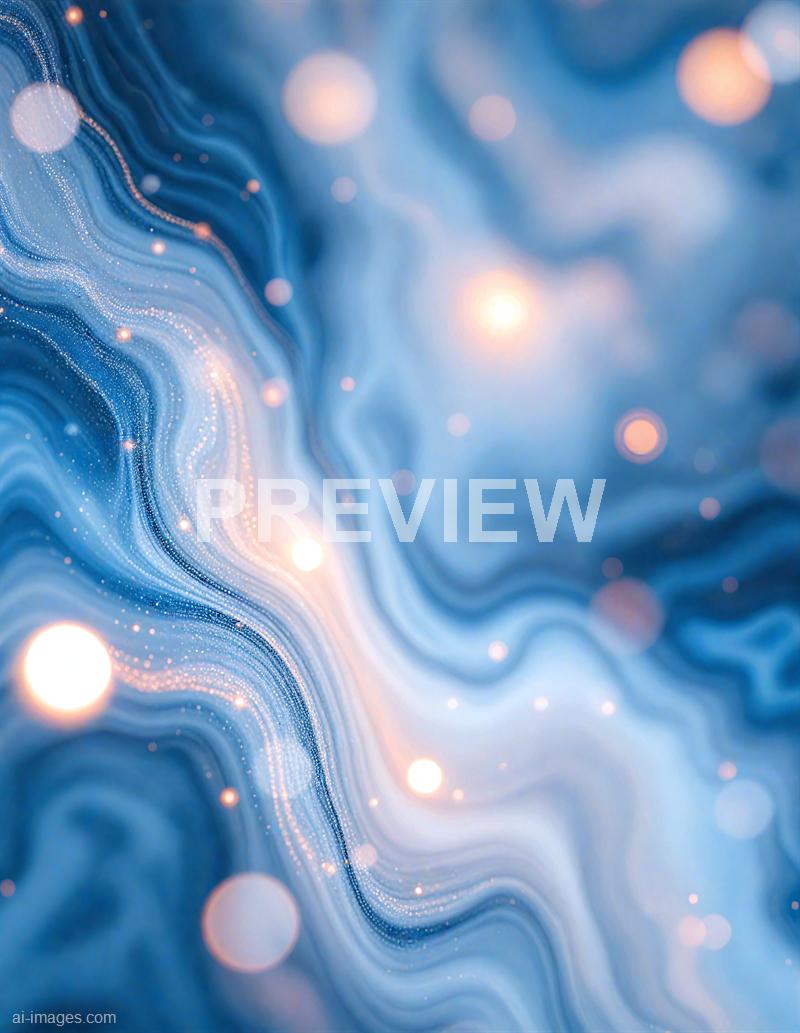 freepik__alice-blue-marble-color-soft-blurred-lights-with-v__12431_00000