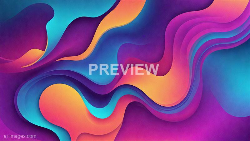 freepik__liquid-color-background-design-fluid-gradient-shap__60562_250522040146_mixed_bg_00001