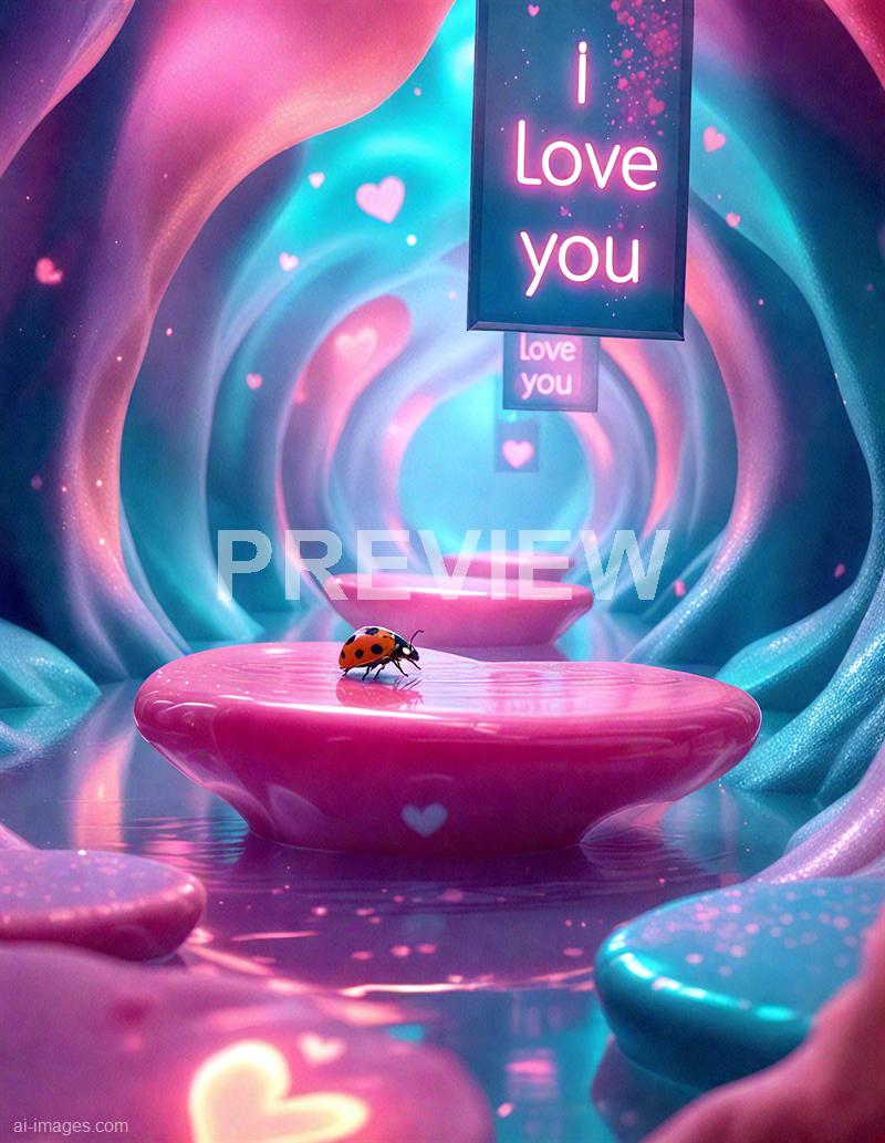 freepik__surreal-and-dreamlike-saturated-pastel-dreamy-atmo__70570_250530224536_00001