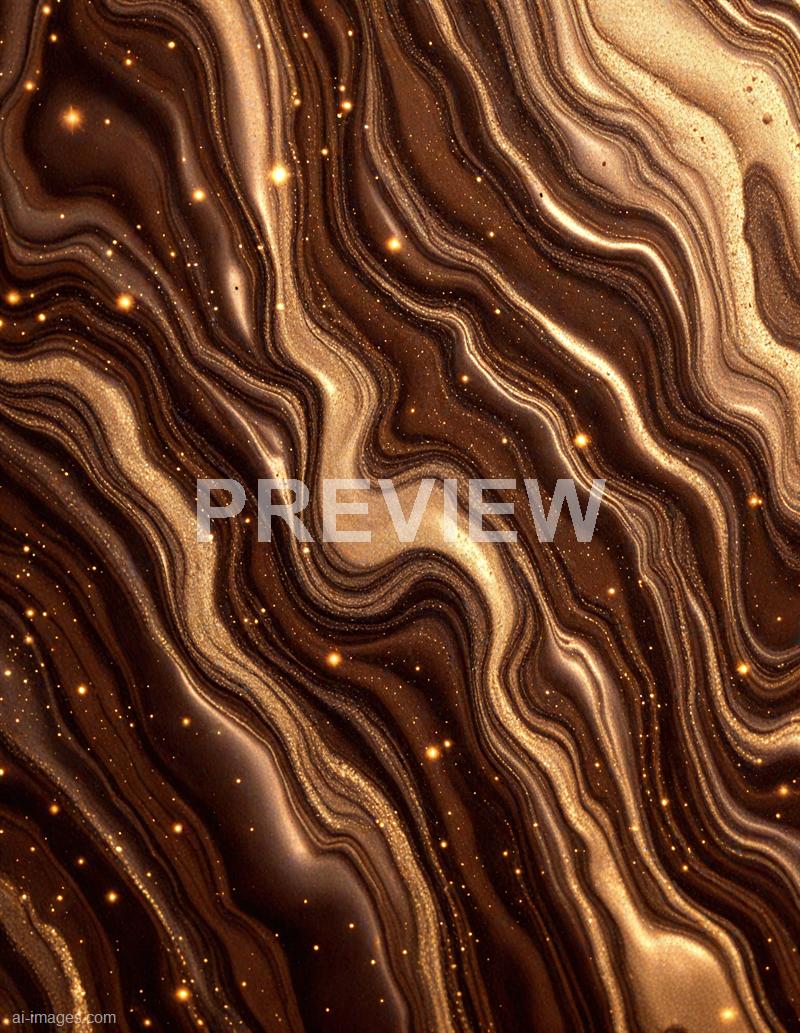 freepik__chocolate-marble-color-color-dynamic-dust-sparkles__37198_250926082915_00001
