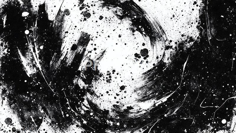 freepik__rough-black-and-white-texture-vector-distressed-ov__39878_250928091711_00001