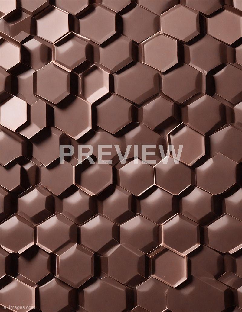 freepik__chocolate-marble-color-color-honeycomb-metal-grid-__36245_250926225243_00001