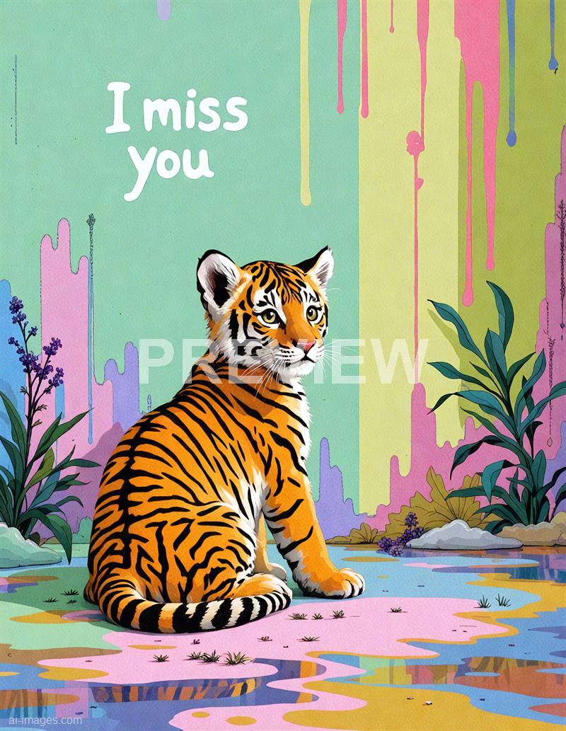 freepik__surreal-and-dreamlike-saturated-pastel-dreamy-atmo__92221_250531050451_00001