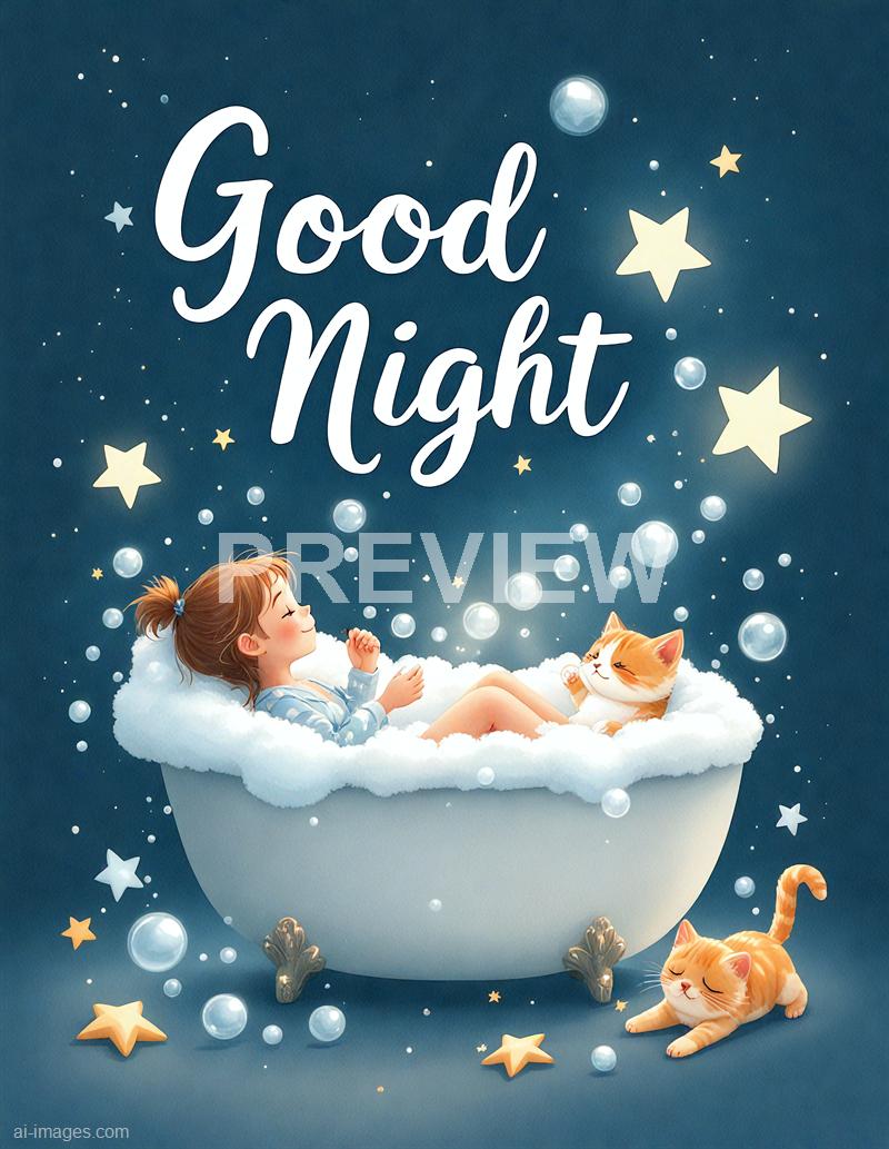 freepik__the-style-is-modern-and-it-is-a-detailed-illustrat__33061_250601051142_00001