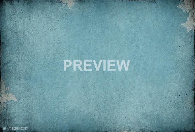 freepik__grunge-blue-background__35054_250525094413_00001