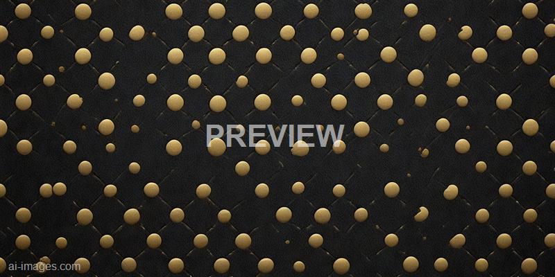 freepik__black-dark-elegant-seamless-pattern-in-retro-style__11814_250524182044_00001