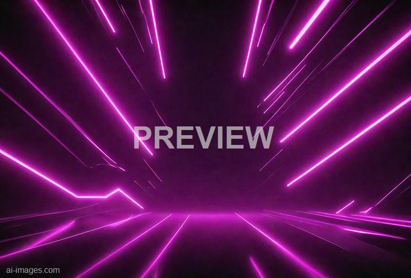 freepik__abstract-background-with-abstract-neon-lights-in-d__53708_251005091143_00001