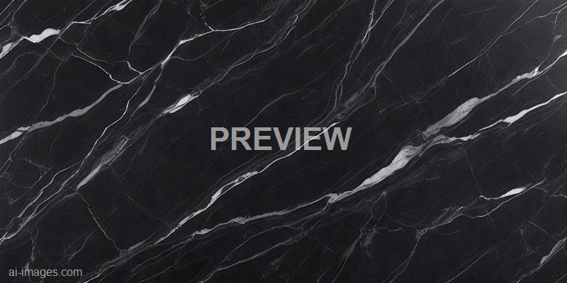 freepik__black-color-marble-texture-black-marble-background__75065_250524181427_00001