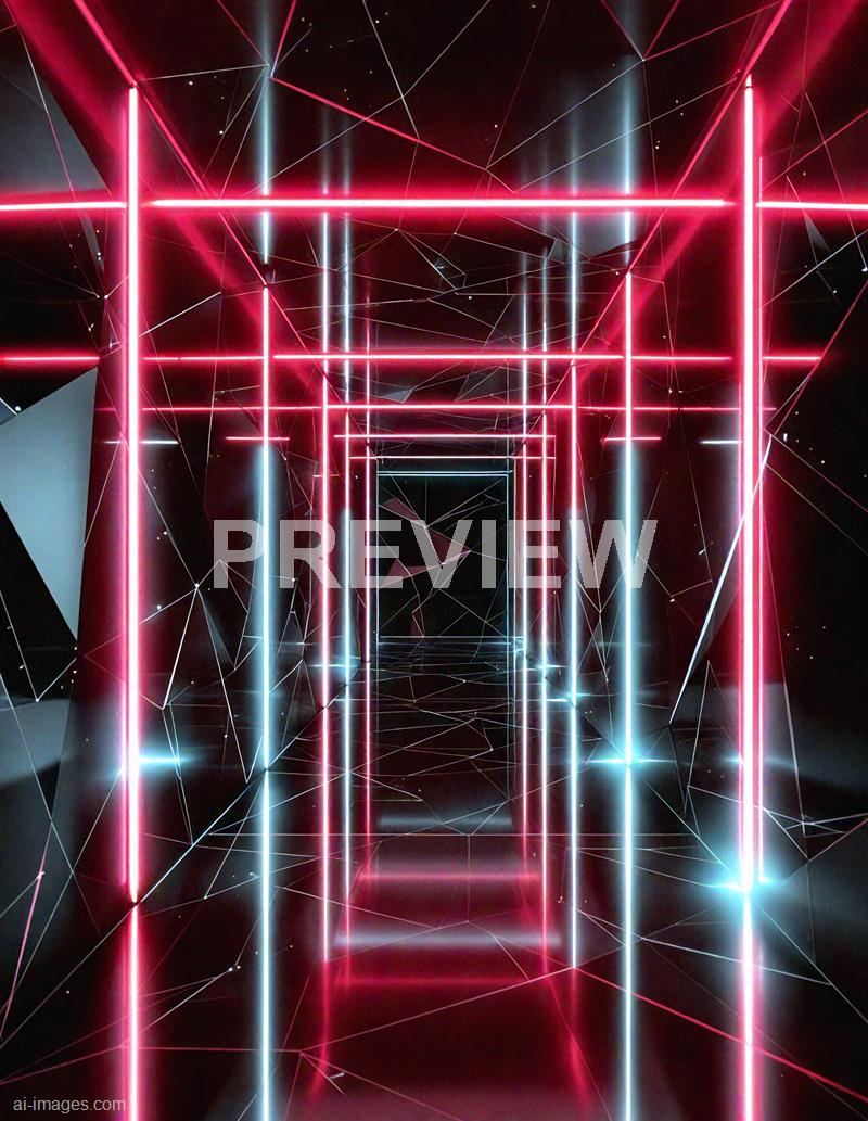 freepik__chocolate-marble-color-color-scifi-neon-corridor-w__19444_250927090432_00001