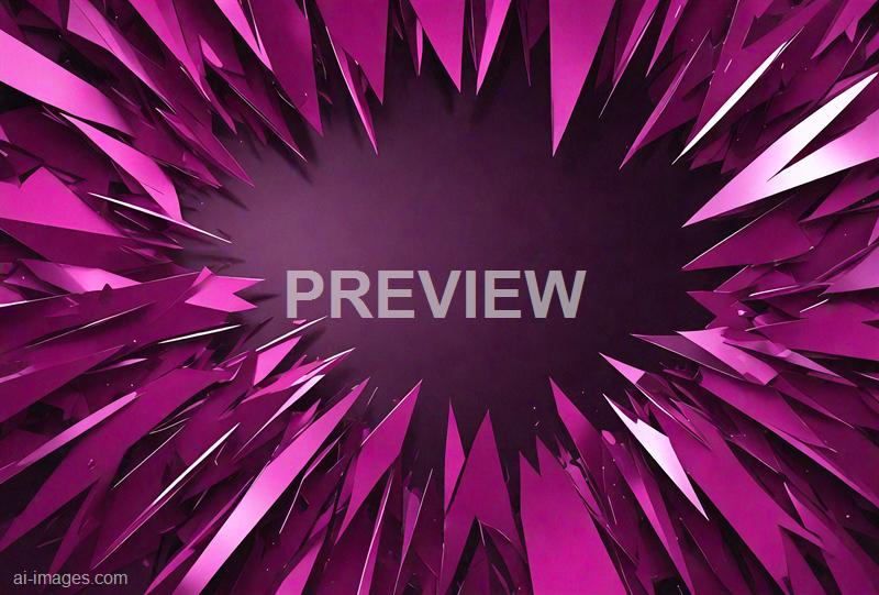 freepik__abstract-background-with-abstract-mirror-shards-in__52943_251005091033_00001