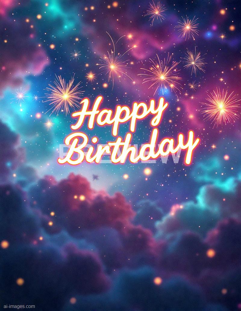 freepik__surreal-and-dreamlike-saturated-pastel-dreamy-atmo__25336_250530102036_00001