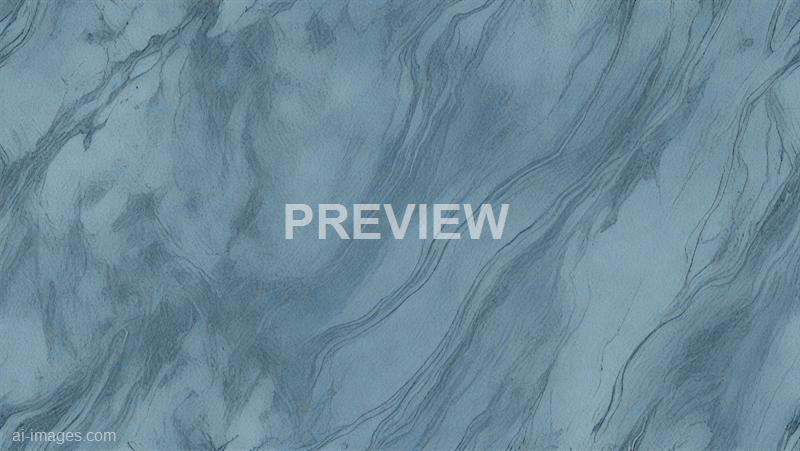 freepik__alice-blue-marble-color-luxury-leather-finish-with__50112_00000