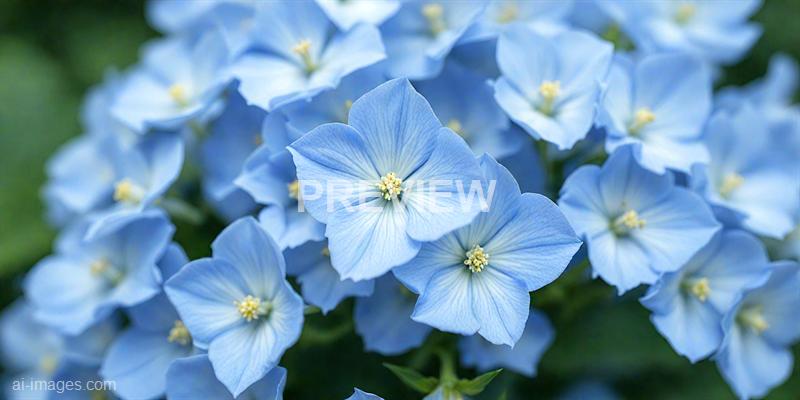 freepik__background-small-cornflower-blue-white-flowers-hyd__6802_250928020701_00001