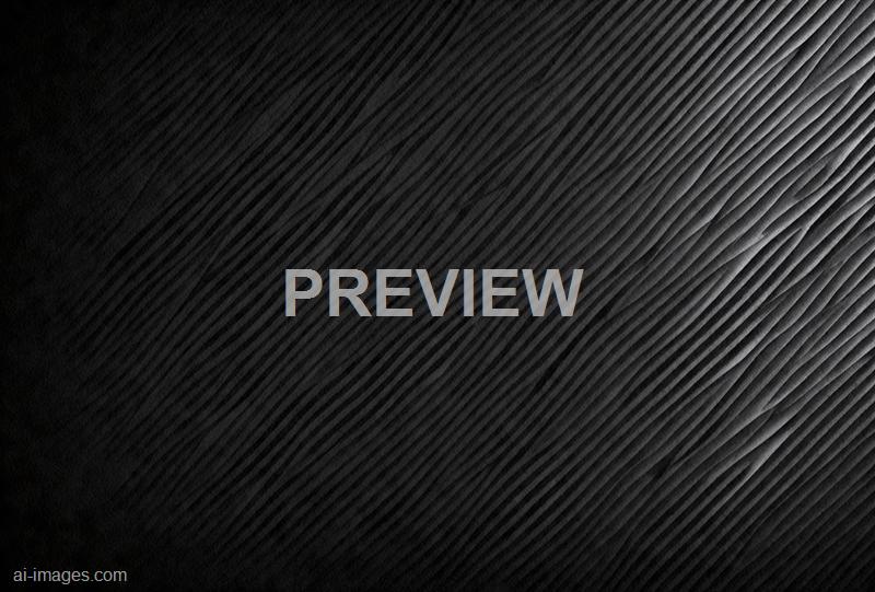 freepik__abstract-carbon-fiber-background-black-background-__75359_250524051909_00001