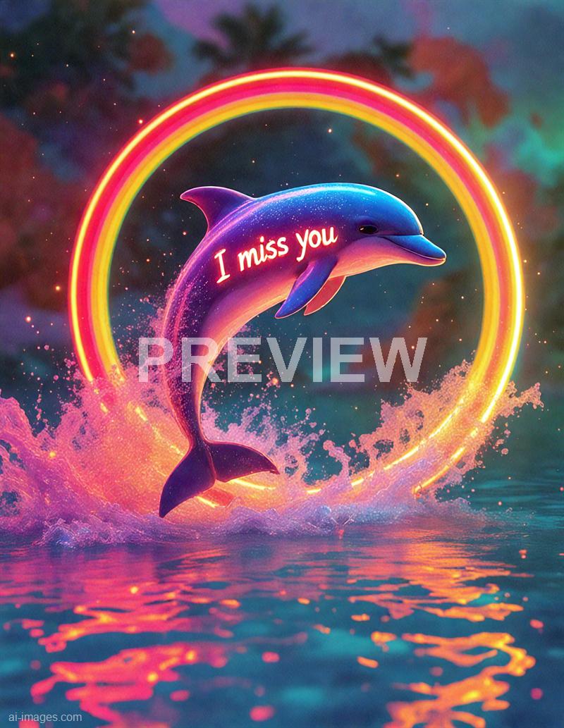 freepik__surreal-and-dreamlike-saturated-pastel-dreamy-atmo__99324_250531170909_00001