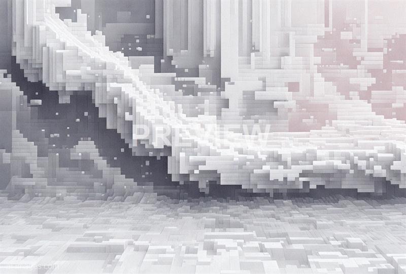 freepik__pixel-art-white-and-grey-background-space-design-c__61231_250520061253_white_00001