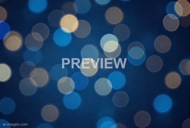 freepik__abstract-dark-blue-background-with-bokeh__47403_250929071509_00001