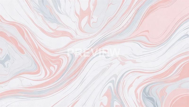 freepik__modern-flat-white-marble-background-vector-style-i__61199_250519215656_white_00001