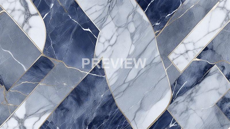 freepik__dark-blue-backgrounds-marble-wall-surface-gray-bac__40409_250929164041_00001
