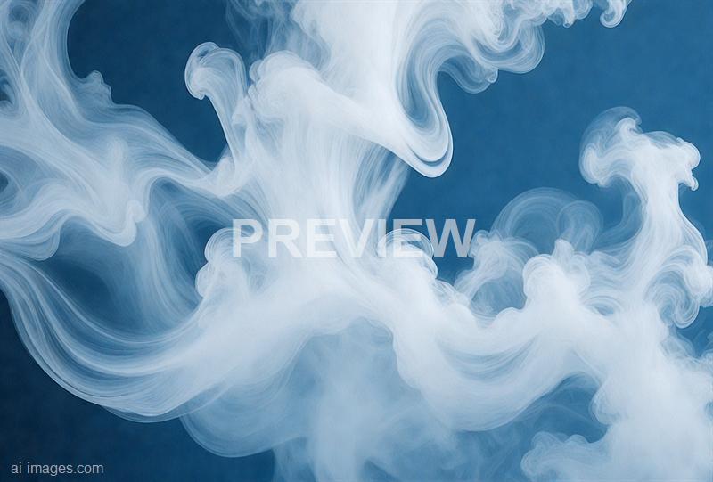 freepik__abstract-white-water-vapor-on-a-blue-background-te__57414_250524103544_00001