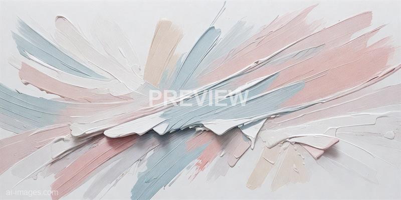 freepik__oil-painting-white-background-creative-extremely-d__61321_250520015552_white_00001