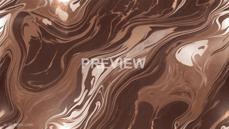 freepik__chocolate-marble-color-color-reflective-metal-foil__25488_250927084708_00001