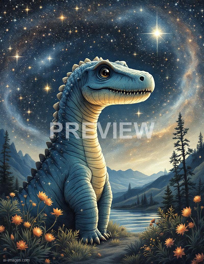 freepik__the-style-is-textured-with-a-handdrawn-look-visibl__52012_250601225022_00001